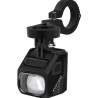 copy of Magicshine White LED Headlight EVO 1100 USB-C + Remote Control