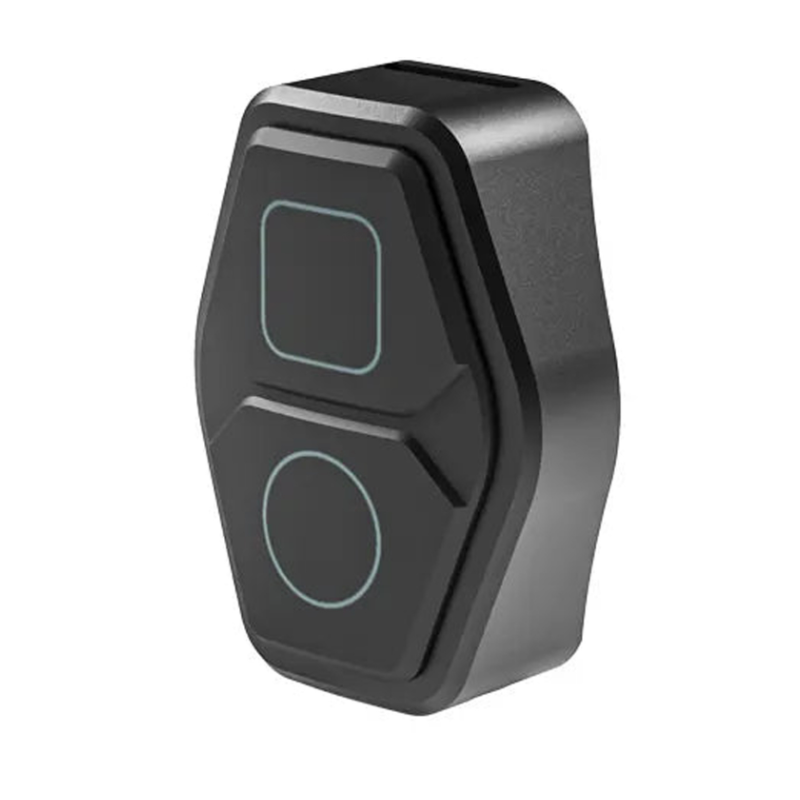 copy of Magicshine Wireless Remote Control for Headlight