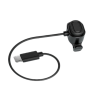 copy of Magicshine Wireless Remote Control for Headlight