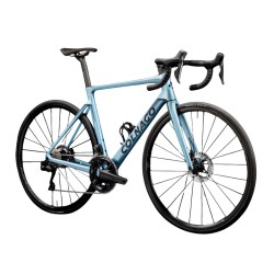 Colnago V4 VDBL-Shimano...