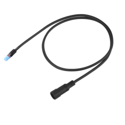 Magicshine Power Cable for e-Bike with BES3 Bosch Motor (Gen 4)