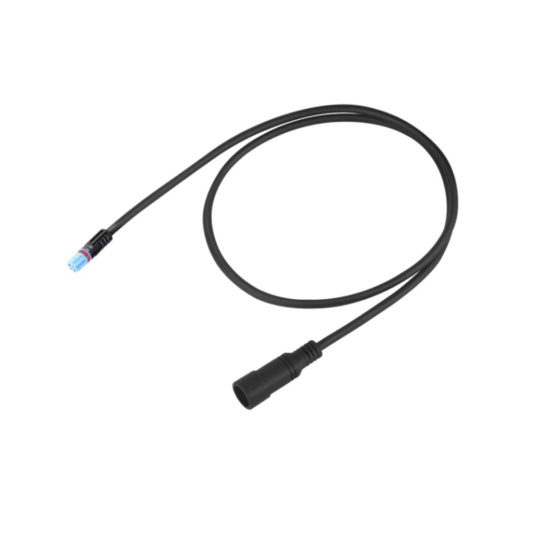 Magicshine Power Cable for e-Bike with BES3 Bosch Motor (Gen 4)