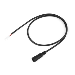 Magicshine Charging Cable...