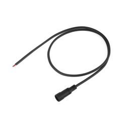 Magicshine Power Cable for...