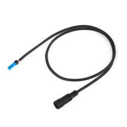 Magicshine Power Cable for...