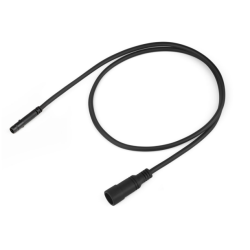 Magicshine Power Cable for...