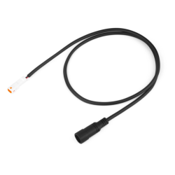 Magicshine Power Cable for...