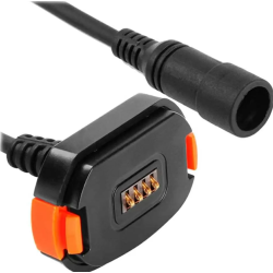 Magicshine Power Cable...