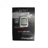 Campagnolo Computer Ergo Brain 9 Speed 891100