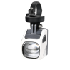 Magicshine White LED Front Light EVO 1700 White USB-C