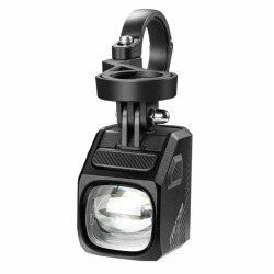 Magicshine White LED Front...