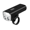Magicshine Fanalino Anteriore a Led Bianco Allty 2500S