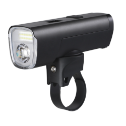 Magicshine White LED Front Light Allty 1500S