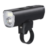 Magicshine Fanalino Anteriore a Led Bianco Allty 1500S