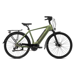 Brera E-Bike 28" Urban...