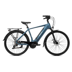 Brera E-Bike 28" Urban...