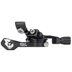 Wolf Tooth ReMote Pro Sram...