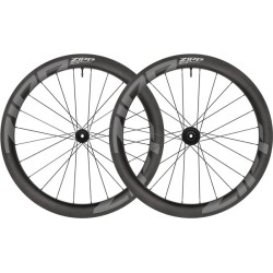 Zipp Ruote 303 XPLR SW...