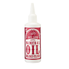 Juice Lubes Olio Minerale Freni 130ml