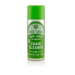 Juice Lubes Detergente...