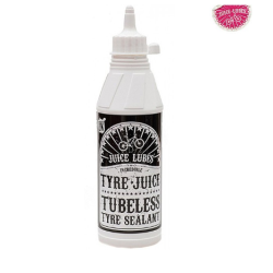 Juice Lubes Tubeless...