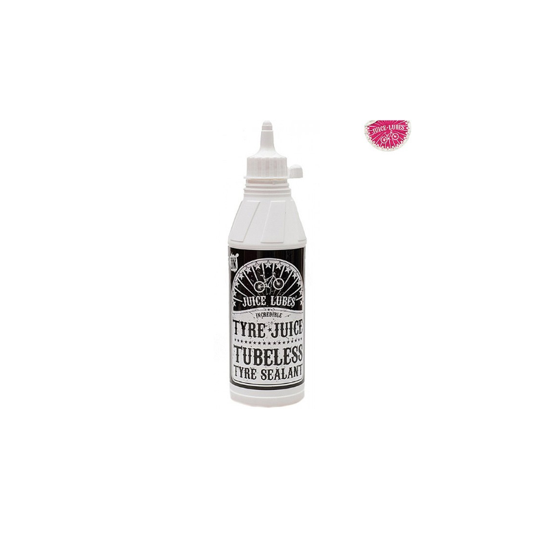 Juice Lubes Sigillante Tubeless 500ml