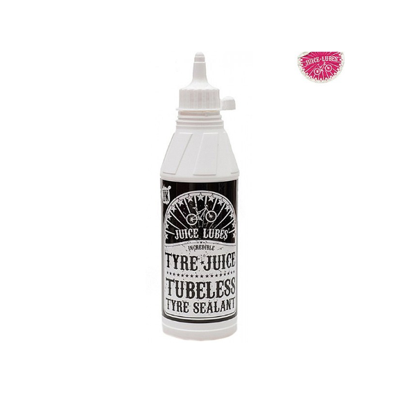 Juice Lubes Sigillante Tubeless 500ml