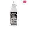 Juice Lubes Sigillante Tubeless 500ml