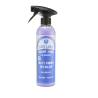 Juice Lubes Detergente Mat Finish 500ml