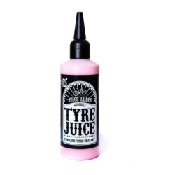 Juice Lubes Tubeless...