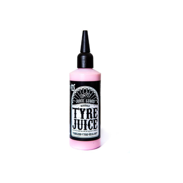 Juice Lubes Sigillante Tubeless 140ml