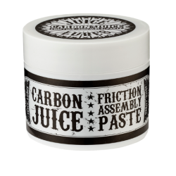 Juice Lubes Carbon Friction...