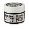 Juice Lubes Lubrificante Carbon Friction 50ml