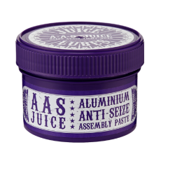 Juice Lubes Anti-Seize...