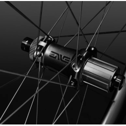 Enve Freewheel Body for...