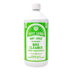 Juice Lubes Bike Cleaner...