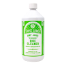 Juice Lubes Detergente Bike Cleaner Concentrato 1L