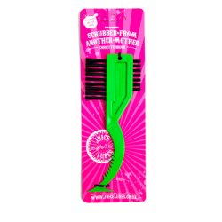 Juice Lubes Cleaning Brush...