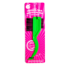 Juice Lubes Spazzola Pulizia Claw Cambio