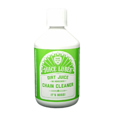 Juice Lubes Bike Cleaner 500ml