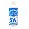 Juice Lubes Olio Per Forcelle 5wt 500ml