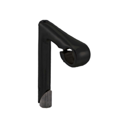 copy of Rms Handlebar...