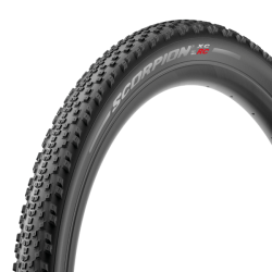 copy of Pirelli Scorpion...