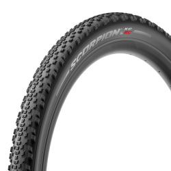 Pirelli Copertura MTB...