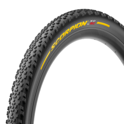 copy of Pirelli Scorpion...
