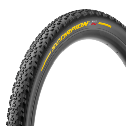 Pirelli Copertura MTB...