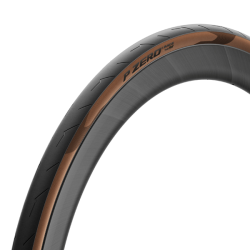 copy of Pirelli Copertura...