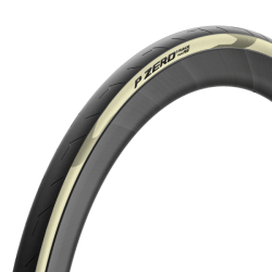 copy of Pirelli Copertura...
