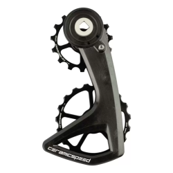 CeramicSpeed Gabbia Cambio...