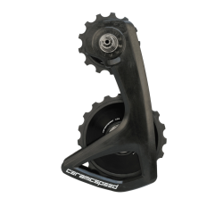 ceramicspeed OSPW RS Alpha...